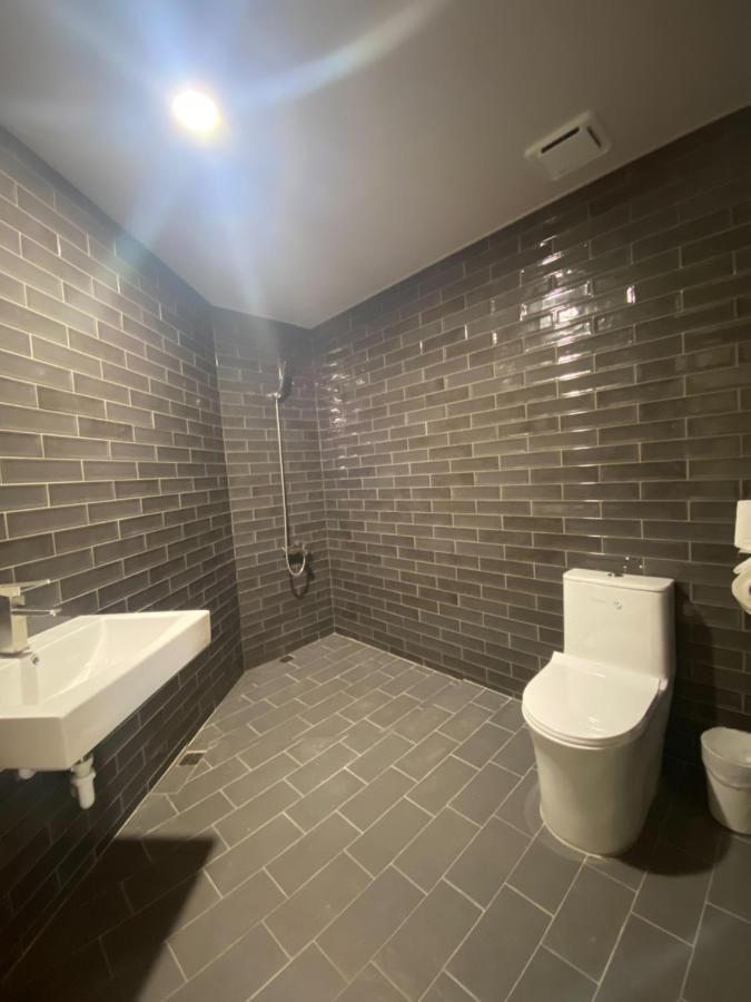 Yuh-Tarng Hotel Magong Zewnętrze zdjęcie